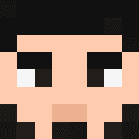 AidenCaldwell's avatar