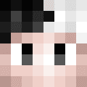 AiiMeRR's avatar