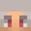 AiimOff_'s avatar