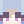 Aika__
