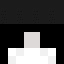 Aikilu's avatar