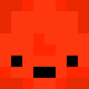 AikoSakuraa's avatar