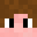 Aile42_'s avatar