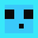 AimLory's avatar