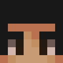 Aimlet's avatar