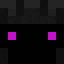 Aimuzz's avatar