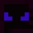 AintZzala's avatar