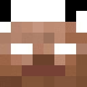 AirAlby05's avatar