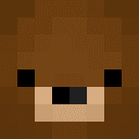 AirAlexthecat's avatar