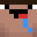 AirFresh_'s avatar