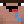 AirFresh_