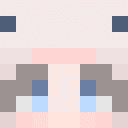AirGodGolenVN's avatar