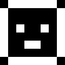 AirPIGOZ's avatar