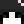 Airiss_