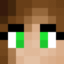Airluciogamer's avatar