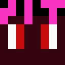 Airr's avatar