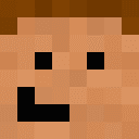 Airspacekk's avatar
