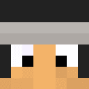 AiryMoss's avatar
