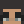 Aisa_Gamer