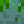 Aisac_7002
