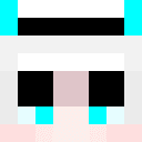 Aithusa5's avatar