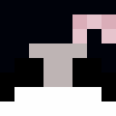 Aitrim28's avatar