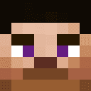 Aittam15's avatar