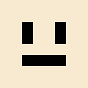 Aiuciubu's avatar