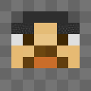 Aiuro_'s avatar