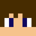 Aivaras's avatar