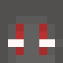 Aix999's avatar