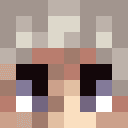 Aixer_'s avatar
