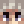 Aixer_