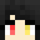 AizenSama_'s avatar