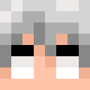 Ajan's avatar