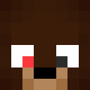 Ajdin's avatar