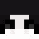AjoAndrew's avatar