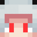 Ak1ra_69's avatar