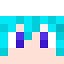 Ak3l's avatar