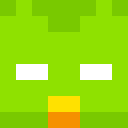 AkGiulio2010's avatar