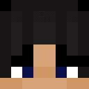 AkaCristallo's avatar
