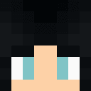 AkaiiTsukii's avatar