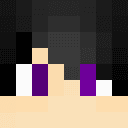 Akakikx's avatar