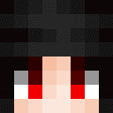 Akame_'s avatar