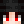 Akame_