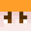 Akami_'s avatar