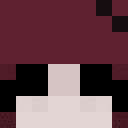Akane05_CH's avatar