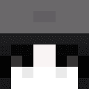 Akane_BWB's avatar