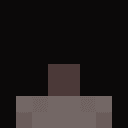 AkasanskiOsima's avatar