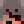 AkaxYT
